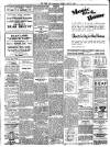 Swanage Times & Directory Friday 07 June 1935 Page 8