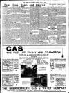 Swanage Times & Directory Friday 21 June 1935 Page 3