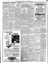 Swanage Times & Directory Friday 06 September 1935 Page 2