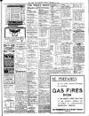 Swanage Times & Directory Friday 06 September 1935 Page 3