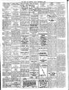 Swanage Times & Directory Friday 06 September 1935 Page 4