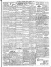 Swanage Times & Directory Friday 06 September 1935 Page 5