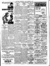 Swanage Times & Directory Friday 06 September 1935 Page 6
