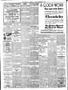 Swanage Times & Directory Friday 06 September 1935 Page 8