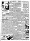 Swanage Times & Directory Friday 27 September 1935 Page 2