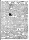 Swanage Times & Directory Friday 27 September 1935 Page 5