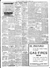 Swanage Times & Directory Friday 04 October 1935 Page 3