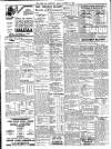 Swanage Times & Directory Friday 18 October 1935 Page 6