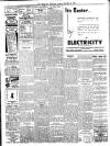 Swanage Times & Directory Friday 25 October 1935 Page 8