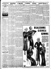 Swanage Times & Directory Friday 01 November 1935 Page 7