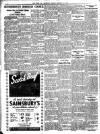 Swanage Times & Directory Friday 10 January 1936 Page 2