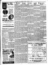 Swanage Times & Directory Friday 10 January 1936 Page 3