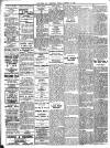 Swanage Times & Directory Friday 10 January 1936 Page 4