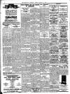 Swanage Times & Directory Friday 10 January 1936 Page 6