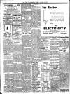 Swanage Times & Directory Friday 10 January 1936 Page 8