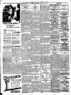 Swanage Times & Directory Friday 17 January 1936 Page 6