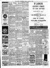 Swanage Times & Directory Friday 24 January 1936 Page 7