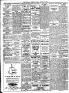 Swanage Times & Directory Friday 31 January 1936 Page 4