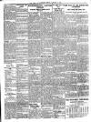 Swanage Times & Directory Friday 31 January 1936 Page 5