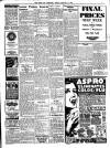 Swanage Times & Directory Friday 31 January 1936 Page 7