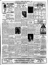 Swanage Times & Directory Friday 07 February 1936 Page 7