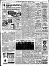 Swanage Times & Directory Friday 14 February 1936 Page 2
