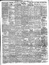 Swanage Times & Directory Friday 14 February 1936 Page 5