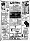 Swanage Times & Directory Friday 14 February 1936 Page 6