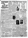 Swanage Times & Directory Friday 14 February 1936 Page 7