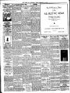 Swanage Times & Directory Friday 14 February 1936 Page 8