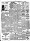 Swanage Times & Directory Friday 21 February 1936 Page 2