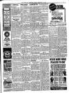 Swanage Times & Directory Friday 21 February 1936 Page 3