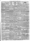 Swanage Times & Directory Friday 21 February 1936 Page 5