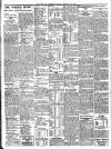 Swanage Times & Directory Friday 21 February 1936 Page 6