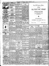 Swanage Times & Directory Friday 21 February 1936 Page 8