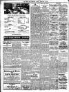 Swanage Times & Directory Friday 28 February 1936 Page 2