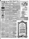 Swanage Times & Directory Friday 28 February 1936 Page 7