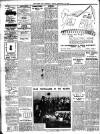 Swanage Times & Directory Friday 28 February 1936 Page 8