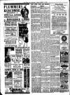 Swanage Times & Directory Friday 13 March 1936 Page 2