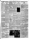 Swanage Times & Directory Friday 13 March 1936 Page 5