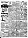 Swanage Times & Directory Friday 13 March 1936 Page 6