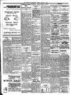 Swanage Times & Directory Friday 20 March 1936 Page 6