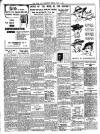 Swanage Times & Directory Friday 08 May 1936 Page 3