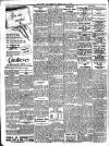 Swanage Times & Directory Friday 15 May 1936 Page 2