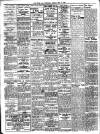 Swanage Times & Directory Friday 15 May 1936 Page 4