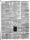 Swanage Times & Directory Friday 15 May 1936 Page 5