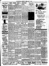 Swanage Times & Directory Friday 15 May 1936 Page 7