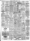 Swanage Times & Directory Friday 05 June 1936 Page 4