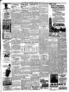 Swanage Times & Directory Friday 12 June 1936 Page 3