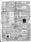 Swanage Times & Directory Friday 12 June 1936 Page 4